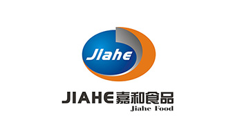 嘉和食品標(biāo)志設(shè)計(jì)
